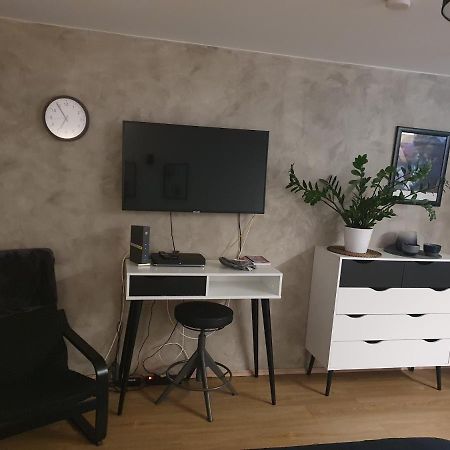 Businessappartement Nr 2 Вормс Екстериор снимка