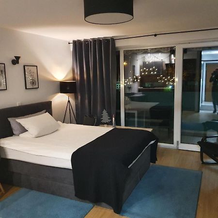 Businessappartement Nr 2 Вормс Екстериор снимка