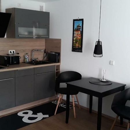 Businessappartement Nr 2 Вормс Екстериор снимка